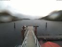 ./images/calvert/dock/20191218/dock20191218_142504.jpg