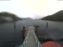 ./images/calvert/dock/20191218/dock20191218_143501.jpg