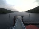 ./images/calvert/dock/20191218/dock20191218_151004.jpg