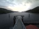 ./images/calvert/dock/20191218/dock20191218_151503.jpg