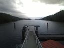 ./images/calvert/dock/20191218/dock20191218_153004.jpg