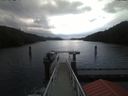 ./images/calvert/dock/20191218/dock20191218_153502.jpg