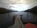 ./images/calvert/dock/20191218/dock20191218_154004.jpg