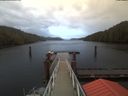 ./images/calvert/dock/20191218/dock20191218_154502.jpg