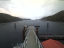 ./images/calvert/dock/20191218/dock20191218_155502.jpg