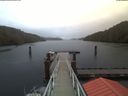 ./images/calvert/dock/20191218/dock20191218_160503.jpg