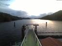 ./images/calvert/dock/20191219/dock20191219_081501.jpg