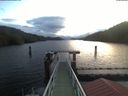 ./images/calvert/dock/20191219/dock20191219_082504.jpg