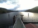 ./images/calvert/dock/20191219/dock20191219_084004.jpg