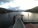 ./images/calvert/dock/20191219/dock20191219_084503.jpg