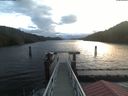 ./images/calvert/dock/20191219/dock20191219_085001.jpg