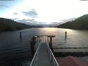./images/calvert/dock/20191219/dock20191219_090004.jpg