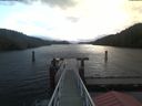 ./images/calvert/dock/20191219/dock20191219_091002.jpg