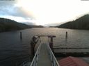 ./images/calvert/dock/20191219/dock20191219_091502.jpg