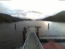 ./images/calvert/dock/20191219/dock20191219_092002.jpg