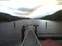 ./images/calvert/dock/20191219/dock20191219_092503.jpg