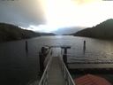 ./images/calvert/dock/20191219/dock20191219_093501.jpg