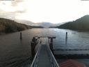 ./images/calvert/dock/20191219/dock20191219_094504.jpg