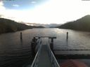 ./images/calvert/dock/20191219/dock20191219_095002.jpg