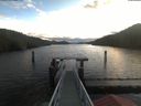 ./images/calvert/dock/20191219/dock20191219_095502.jpg