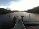 ./images/calvert/dock/20191219/dock20191219_100004.jpg