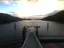 ./images/calvert/dock/20191219/dock20191219_100502.jpg