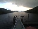 ./images/calvert/dock/20191219/dock20191219_101001.jpg
