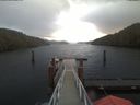 ./images/calvert/dock/20191219/dock20191219_101501.jpg