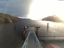 ./images/calvert/dock/20191219/dock20191219_102003.jpg