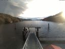 ./images/calvert/dock/20191219/dock20191219_102502.jpg