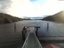 ./images/calvert/dock/20191219/dock20191219_103002.jpg