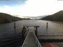 ./images/calvert/dock/20191219/dock20191219_103504.jpg