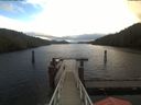 ./images/calvert/dock/20191219/dock20191219_104002.jpg