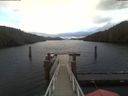 ./images/calvert/dock/20191219/dock20191219_104504.jpg