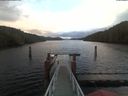 ./images/calvert/dock/20191219/dock20191219_105004.jpg