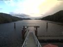 ./images/calvert/dock/20191219/dock20191219_110002.jpg