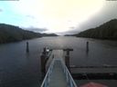 ./images/calvert/dock/20191219/dock20191219_110504.jpg