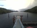 ./images/calvert/dock/20191219/dock20191219_111002.jpg