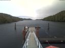 ./images/calvert/dock/20191219/dock20191219_111502.jpg