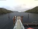 ./images/calvert/dock/20191219/dock20191219_112004.jpg