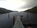 ./images/calvert/dock/20191219/dock20191219_113004.jpg