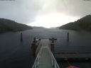 ./images/calvert/dock/20191219/dock20191219_113503.jpg