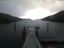 ./images/calvert/dock/20191219/dock20191219_114004.jpg