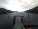 ./images/calvert/dock/20191219/dock20191219_114501.jpg