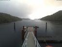 ./images/calvert/dock/20191219/dock20191219_120002.jpg