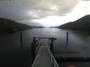 ./images/calvert/dock/20191219/dock20191219_120502.jpg