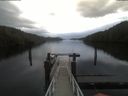 ./images/calvert/dock/20191219/dock20191219_121002.jpg