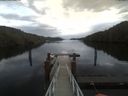 ./images/calvert/dock/20191219/dock20191219_122002.jpg