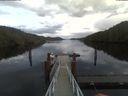 ./images/calvert/dock/20191219/dock20191219_122503.jpg