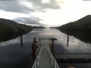 ./images/calvert/dock/20191219/dock20191219_123004.jpg